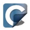 Download Carbon Copy Cloner 5.1.26 Build 6180  Download MAC Free PC