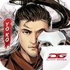 Икона The Return of Condor Heroes