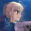 Fate/stay night [Realta Nua] icon
