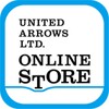 UNITED ARROWS icon