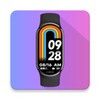 Mi Band 8 Watch Faces icon