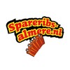 Spareribs Almere icon