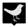 TweetDark icon