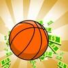 Icono de Idle Five Basketball Tycoon