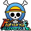 One Piece Fighting Adventure Ultimate Edition आइकन