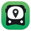 Pysae icon