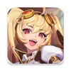 ไอคอน Mobile Legends: Adventure VN