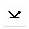 Ping — Network Scanner icon