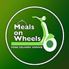 Meals On Wheels Customer icon