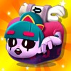 Icono de Box Simulator for Brawl Stars
