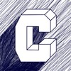 Cipher icon