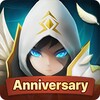 Icono de Summoners War - Funtap