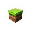 Lococraft Simulator Crafting icon