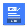 AndroDOC with ChatGPT - editor icon