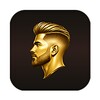ไอคอน Curso de Barberia y Peluquería