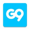트렌드 라이프 쇼핑 G9 icon