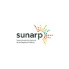 Sunarp icon