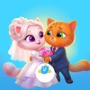 Icono de Bubbu & Mimmi