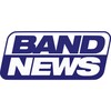 Band News simgesi