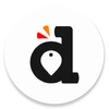 Dealoka icon