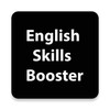 Icono de English Skills Booster