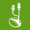 Icona di Seed4.Me VPN