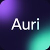 Icono de Auri