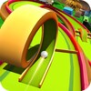 Icono de Mini Golf