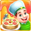 Fantastic Chefs: Match 'n Cook icon