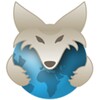 Icono de Tripwolf