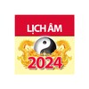 Lịch Vạn Niên icon