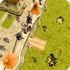 Epic Castle Attack: Empire Def icon