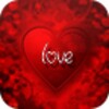 LovePhotoFrames 图标