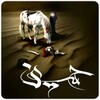 أيقونة Muharram Wallpapers