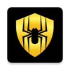 Spider VPN - High Speed VPN icon