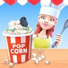 Perfect Popcorn icon