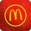 myMcDonald’s - Bonusclub icon