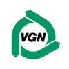 VGN icon