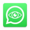 Icono de WhatsSavior