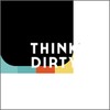 Icono de Think Dirty