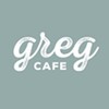 Icono de קפה גרג ,Greg Cafe