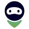AdGuard VPN आइकन