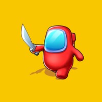 Story Beats: Operate Now Stories  MOD APK