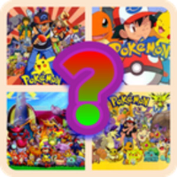 Pokemon Detective สำหรับ Android - ดาวน์โหลด APK จาก Uptodown