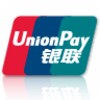 UnionPay Malaysia Privileges icon