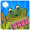 Feed The Frog icon