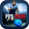 Pocket Professional Soccer icon