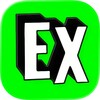 Icono de 4. Exposed - Who's Most Likely To