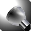 Softwego's Flashlight icon