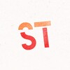 أيقونة Sticky Terms